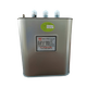 Huizhihua parallel capacitor BKMJ0.45-30-3 compensation capacitor BKMJ0.45-15-3 BKMJ AKMJ BKMJ0.45-50Kvar