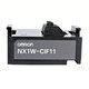 Omron (OMRON) imported Omron plc module NX1W-CIF11 CIF01 CIF12 ADB21 DAB21V original NX1W-CIF11
