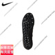 耐克（NIKE）2023年新款耐克Nike Zoom Ja Fly 4专业男女短跑钉鞋L Superfly二代_DR9923-700_ 38.5