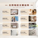Jingdong Decoration Kitchen Bureau Renovation and Renovation Partial Renovation and Renovation Jingdong Community Service Store Beijing Door-to-Door Reservation Fee No Delivery