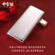 Zhongbaowang pure silver 9999 pure silver investment silver bar silver brick silver ingot silver nugget broken silver collection stored value to send New Year's gift 200g official authentic product, get 10% off for fake ones