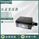 Original Honeywell differential pressure sensor 0250U1 0500U1 DPT2500U1-A DPT2500U1-A_0-2500_4-20mA
