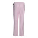 [70% neu] Nike Nike-Hosen Frauen als W NSW Pant Hyper Femme Jogginghose AQ9731-632 S