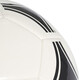 Adidas Adidas Football No. 5 Ball No. 4 Serie Messi Messi Liga de estudiantes adultos Juego estándar Bola IX4070 S12241 No. 5 Ball