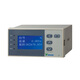 Xiamen Yudian AI-808H/708H intelligent flow accumulation meter, temperature and pressure compensation function, LCD display AI-808HB6/A6