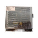 Lida Huaxin switching power supply CFT05A-B4 fire host power supply IG-B3065 power supply
