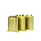 Wenzhou Jiudu KOTO0.45 pipeline self-healing parallel power capacitor BSMJWX0.45-3/5/20/50 Jiudu BSMJWX0.525-60-3