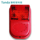 Taihean non-coded sound and light TX3311 24V sound and light alarm new TX3311 replaces TX3304