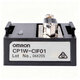 Omron PLC module option board CP1W-CIF01 CIF11 12 41 ADB21 MAB221 DAB21V 485 232 communication CP1W-ME05M