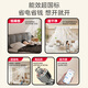 Haier Smart Home produces Commander Super Power Saving PULS Yuanqi 3 HP Central Air Conditioner One to One 4 HP Home Living Room Air Duct Machine Frequency Converter First Level Energy Efficiency Package Installation and Replacement Subsidy 20% 3 HP First Level Energy Efficiency Yuanqi Series produced by Haier Smart Home