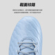 李宁（LI-NING）足球鞋锦系列2代 MG短钉中端人造草比赛训练球鞋男
