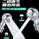 Zhizhou Pet Bathing Shower Head Bathing Artifact Pet Shower Head Supercharged Cat and Dog Household Washing Cat and Dog Pet-Special Shower