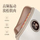 Keai Elements Xiaomei Gua Sha Gua Sha Board Facial Beauty Lifting Neck Electric Meridian Clearance Shaving Artifact Flagship Store Won the 99.99 first choice, the first choice for Gua Sha, and the effect is better when paired with massage