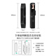 DESMAN Smart Türschloss Finger Venenerkennung Sentinel Smart Cat Eye Großbildschirm Fingerabdruck Passwortsperre Dasheng Q5MSPro