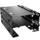 Phanteks Wind Chaser HDDKT-03 Play de disco duro compatible con SSD de disco duro de 3.5/2.5 pulgadas (aplicable a 2 PK518/P500A/P600/PK620/719 dedicados)
