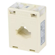 Ankerui AKH-0.66I current transformer high-precision 0.5s current ratio 150/300/500/600/5A AKH-0.66/I30I60/5