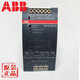 Original ABB switching power supply CP-E 24/2.5/5.0/10.0 CP-T 24/5.0 CP-S 24/ CP-E24/2.5