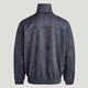 Adidas Taobao Sports Clover Men's CTT 3.1 SOFT Jacket KR0295 XS