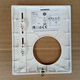 Siemens thermostat RAB11.1 mechanical central air conditioning panel fan coil speed control switch RAB31.1 four-pipe, no invoicing