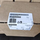 Siemens PN/PN coupler module 6ES7 158-3AD01-0XA0 6ES7158-3AD01-0XA0