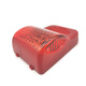 Taihean non-coded sound and light TX3311 24V sound and light alarm new TX3311 replaces TX3304