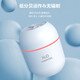 2025 New Cute Mini Aromatherapy Humidifier Silent Humidification Desktop X5 Clover Humidification Mini USB Sprayer 1 Pack Multifunctional Humidifier