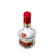 Wuliangye, Puwu Eighth Generation, Strong Flavor Liquor, 52 degrees, 500ml, Single Bottle, New and Old Packaging Random Official Authorization