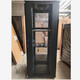 TOTEN/Totem Cabinet G3 Series 18U22U32U42U Mesh Door Network Server Cabinet G36622-600*600*1166mm 22U
