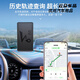 After the trip, Aoxiaoxing GPS locator, lifetime bicycle, vehicle, real-time pet anti-lost car device, 3000 An Beidou GPS accurate positioning mobile phone
