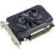 ONDA GTX1050Ti model 4GD5 V7 4GB GDDR5 computer game/home office graphics card