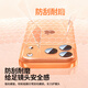 Pinsheng suitable for Apple 17ProMax lens film iPhone17ProMax rear camera mobile phone protective film HD wear-resistant, scratch-resistant and anti-fingerprint lens protective film 2 pieces