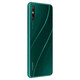 Huawei HUAWEI Enjoy 10e Second-hand Mobile Huawei Mobile Second-hand Huawei Mobile Huawei Mobile Huawei Second-hand Huawei Full Screen Mobile Phone Fei Lengcui [Store Manager Recommended] 4G+64G 90% New