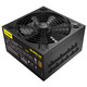 GreatWall Dragon Power Gold Medal Full Mode Desktop Computer Power Supply Gold Medal Dragon 1250W Full Mode ATX3.1