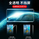 Flash magic suitable for Huawei mate40pro/pro+ mobile phone film mate40 hydrogel film mobile phone tempered high-definition anti-scratch and anti-fingerprint protective film curved hydrogel soft film 3 pieces + artifact Huawei mate40pro/pro+/40Epro