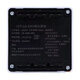 Gulf GST-LD-8305 output module fire broadcast module GST-LD-8305A speaker module 8305 output module (excluding base)