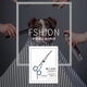 Pet grooming scissors, professional hair cutting tools, sharp pet grooming scissors, curved scissors, Teddy shearing, dog hair cutting, upper bending scissors + lower bending scissors + combing