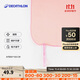 Decathlon swimming quick-drying water-absorbent portable towel fitness sports hot spring large bath towel L code 2934382