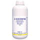 Lizhan 0.01% 28 high brassinolide wheat and rice growth regulating pesticide plant growth regulator 1000ml