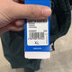 阿迪达斯 （adidas）三叶草运动裤男裤夏季新款健身裤子透气休闲裤三条纹直筒裤长裤 jw9896 均码 m