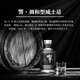 响（Hibiki）21年 日本调和型威士忌 700ml 43度 礼盒装 进口洋酒