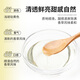 FAST.KING蓝橙味力娇酒700ml利口酒鸡尾酒调酒基酒国产洋酒烘培酒 【香草风味糖浆700ml】
