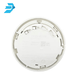Beida Jade Bird point type photoelectric smoke fire detector base JBF-VB4301B smoke detector + base