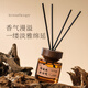 DOSCOO Aromatherapy Indoor Bedroom Long-lasting Fragrance Room Bathroom Toilet Special Dormitory Air Freshener Yamakawa Hisaki