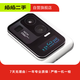 Xiaomi 17 series digital/Pro/Pro Max second-hand mobile phone Xiaomi 17 Pro