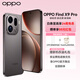 OPPO Find X9 Pro Hasselblad 200M telephoto lens 7500mAh 5G flagship mobile phone MC31A Velvet titanium 12GB+512GB Official standard configuration National joint warranty