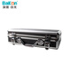 Bakon White-Light Heavy Hammer Widerstand Tester Objekt Oberflächenwiderstandstester Bk699a