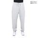 NEW BALANCE men's sweatpants are comfortable, loose and breathable fabric for daily wear. Lightweight and easy to wear. Cotton 60 polyester fiber 40 G. One size fits all | LL