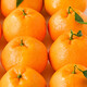 Sichuan Chunjian Rake Mandarin Straight from the Source Fresh Citrus Papa Mandarin Ugly Citrus Fruit for Pregnant Women Golden Diamond Fruit Single Fruit 90mm+ 5Jin Jin is equal to 0.5kg Packing is more cost-effective Net weight 4.5Jin Jin is equal to 0.5kg