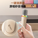 Jinyun touch screen lyrics audio karaoke microphone speaker all-in-one microphone all-in-one home KTV audio set home outdoor karaoke Bluetooth audio children's gift K86