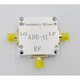 Passive mixer Upconversion Downconversion ADE-25 ADE-30 RMS-30 ADE-42 ADE-25